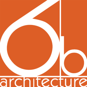 6B Architecture