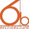 6b Architecture : Agence d'architecte à Lescar