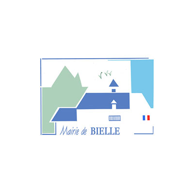 logo-mairie-de-bielle-6b-architecture