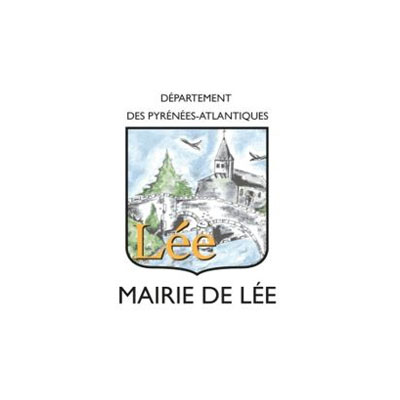 logo-mairie-de-lee-6b-architecture