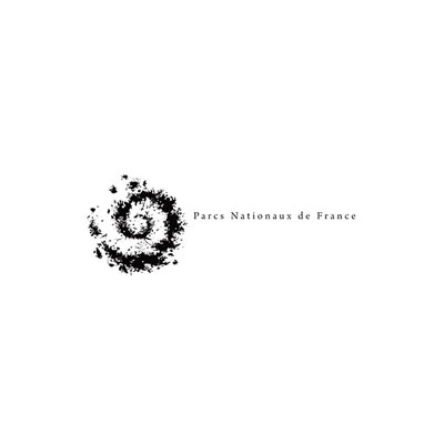 logo-parcs-nationaux-de-france-6b-architecture