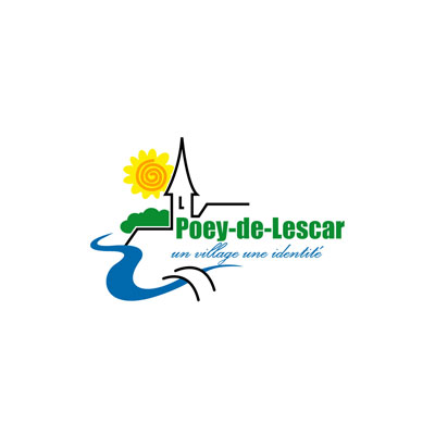logo-poey-de-lescar-6b-architecture